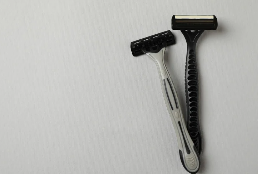 メンズVIO 自己処理