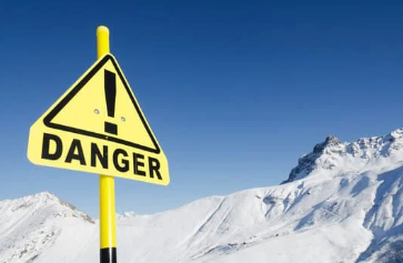 脱毛「5回で十分」は危ない？効果が一時的な理由