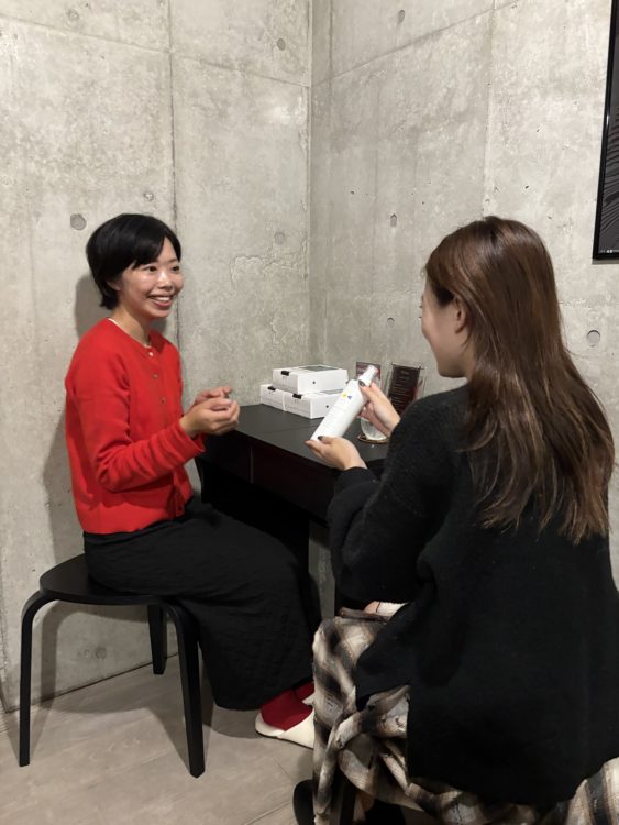 シノツカミカ_タカハシユカ