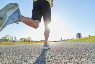 脱毛は通う間隔が重要！損しないサロン選び