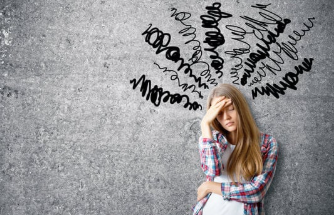 迷ったらやるべき！VIO脱毛！