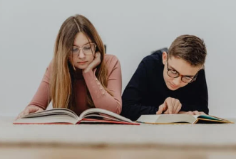 ミュゼ破産から学ぶ。損をしない「都度払い」脱毛サロンの選び方